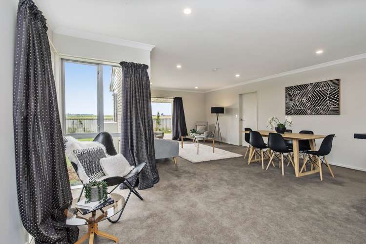 140a Horndon Street Darfield_11