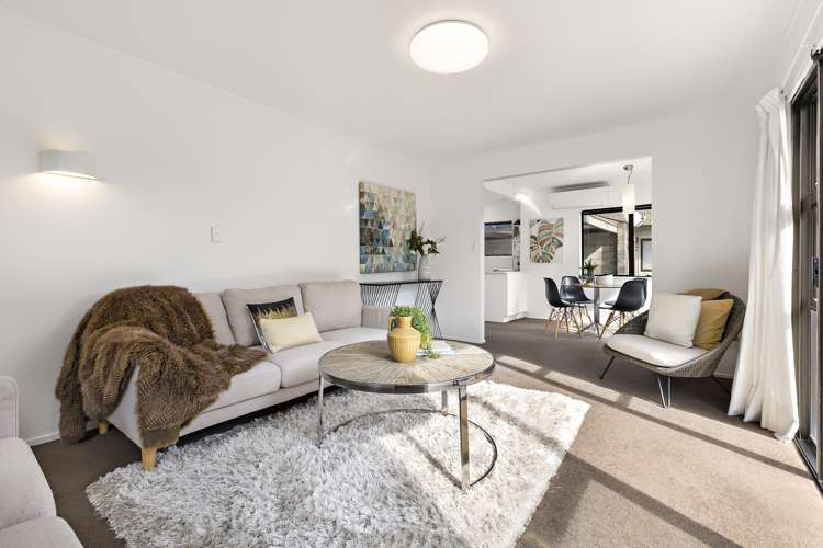 2/39 Marua Road Ellerslie_8