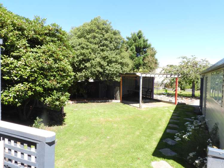 23 Witham Street Oamaru_22