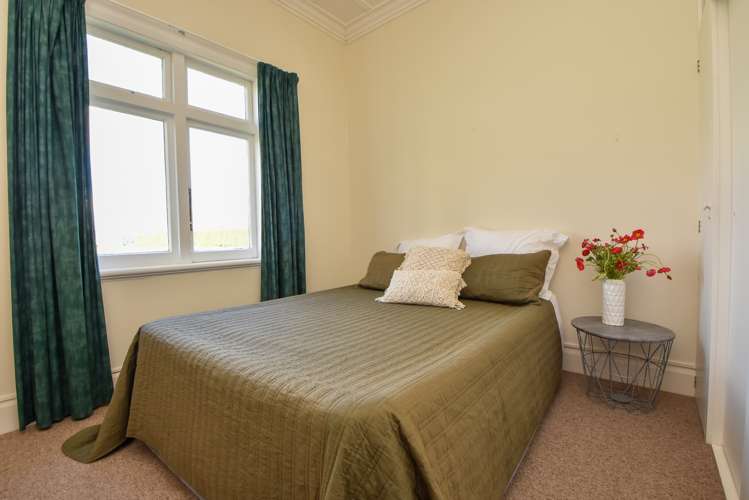 85 Ahikouka Road Greytown_9