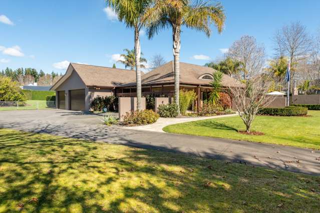 11 River Oaks Drive Tauriko_2