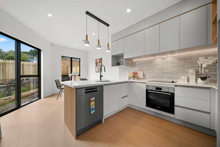 Lot 3/29 Clyma Place Massey_12