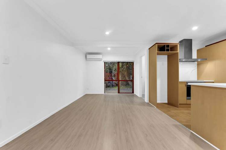 404E Ellerslie-Panmure Highway Mt Wellington_4