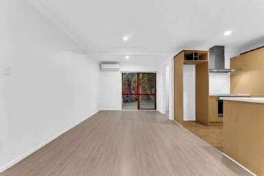 404E Ellerslie-Panmure Highway_4