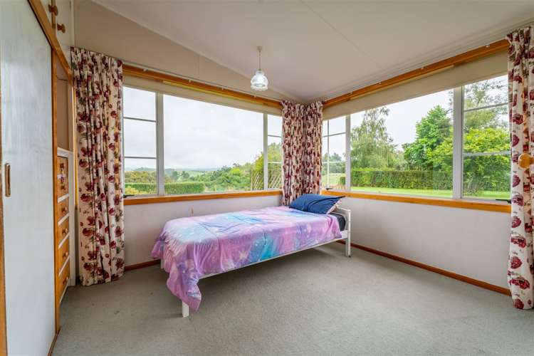 171 Downs Road Geraldine_10