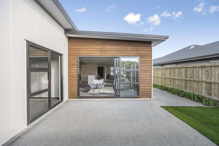 48 Te Ara O Roimata Wainuiomata_19