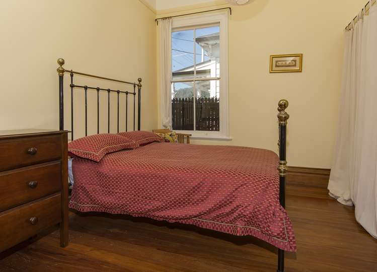 2 Elliott Street The Wood_11