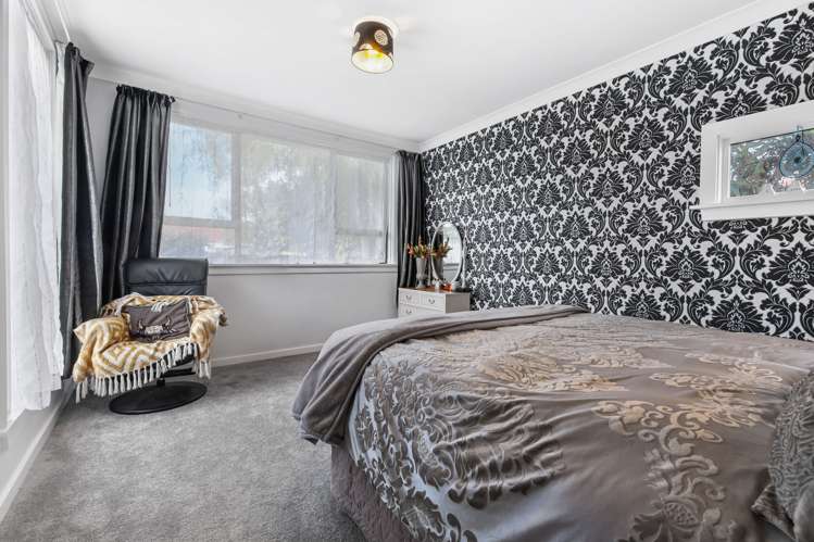 249 Hills Road Mairehau_8