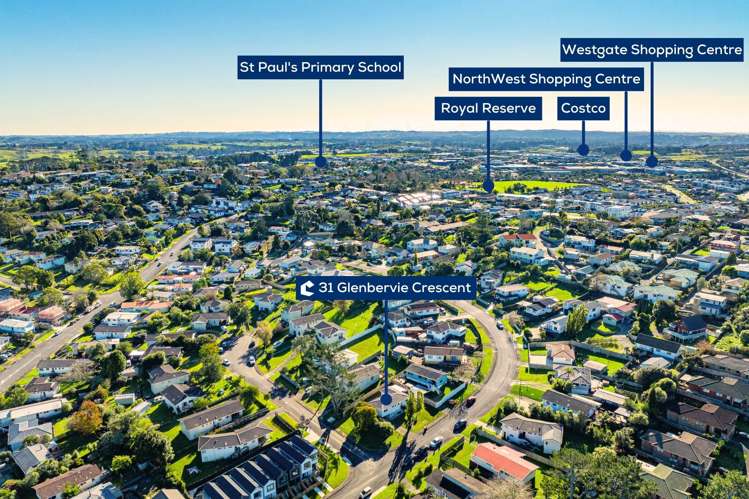 31 Glenbervie Crescent Massey_14