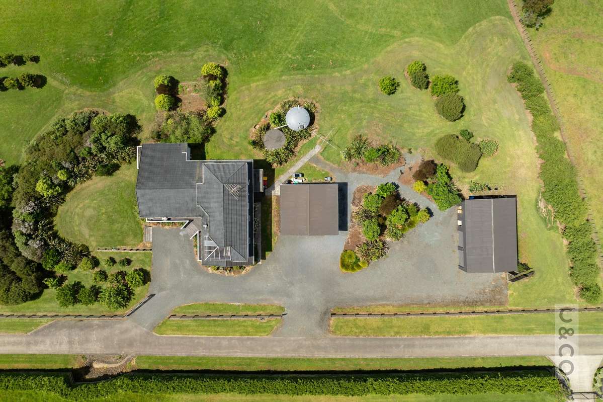 83 Mount Albion Rise_3