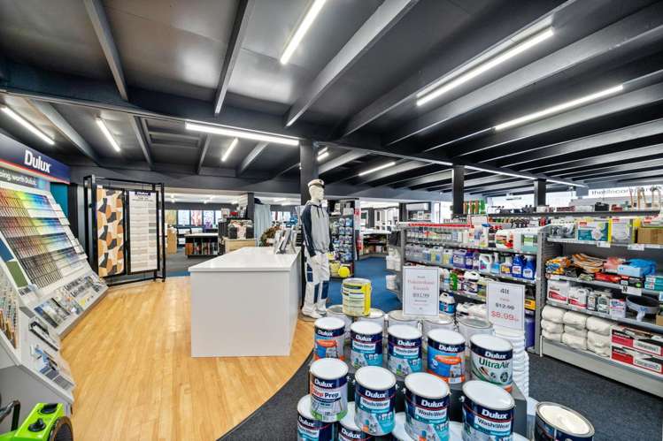 3 Irwell Street Gore_22