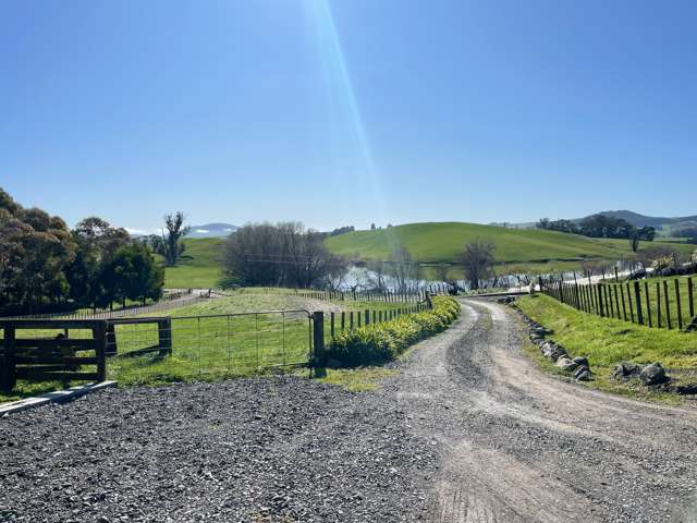 Lot 3, 324 Homewood Road Waipawa_3