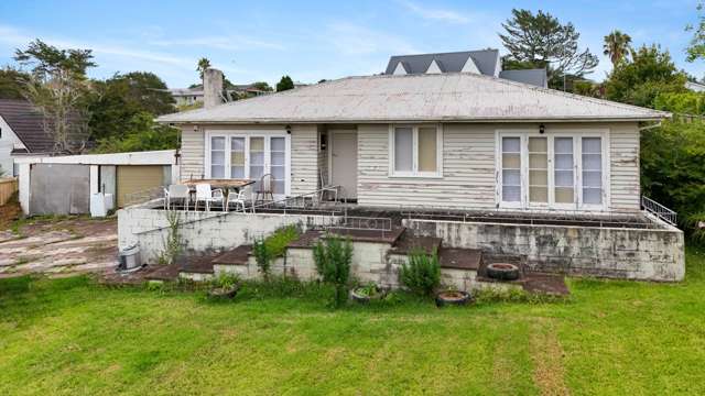 45a Ambler Avenue Glen Eden_2