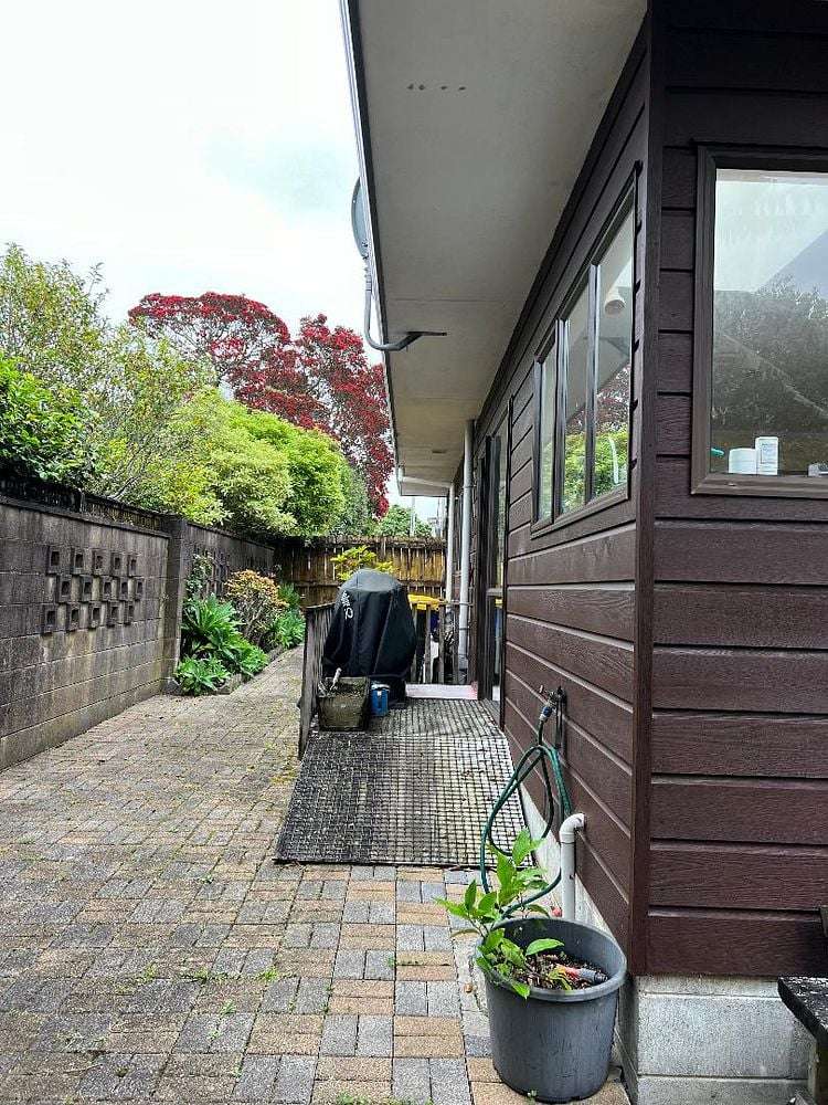 12B Raleigh Road Northcote_5