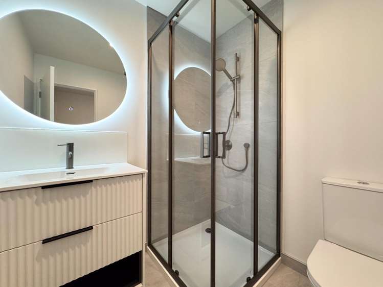 17e Gerbic Place 10044_7