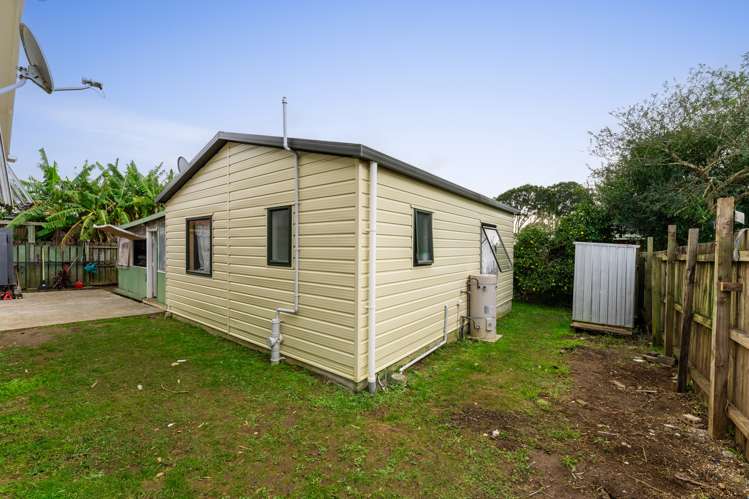 48 Chelburn Crescent Mangere East_2