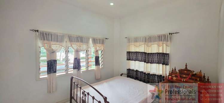 Address withheld Taveuni_13