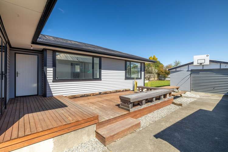 16 Horton Place Avondale_14