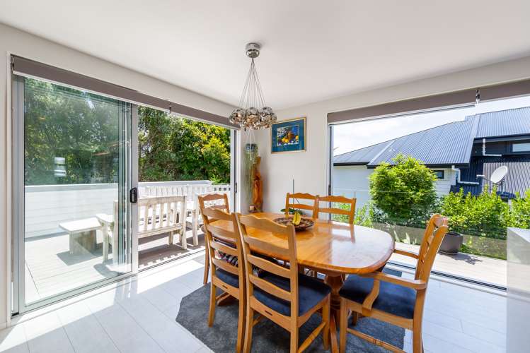 18 Bella Vista Drive Gulf Harbour_9