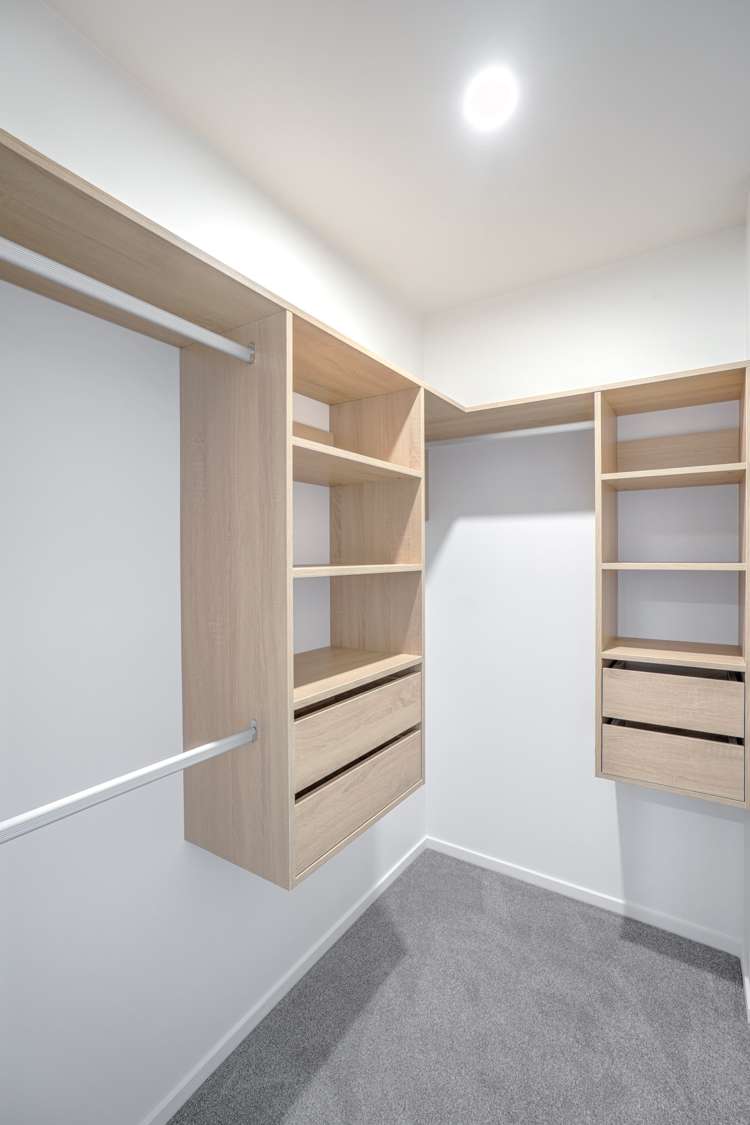 40D Innismara Avenue Wattle Downs_9