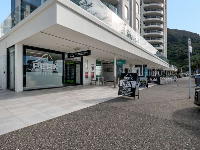 Shop 1/2 Marine Parade Mt Maunganui_1