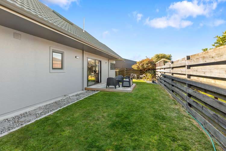 7 Fuchsia Place Mount Maunganui_13