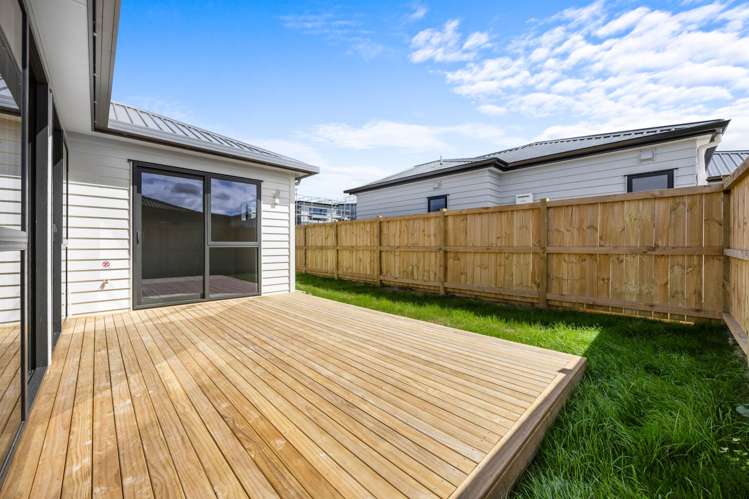 21 Tuwai Crescent Opaheke_17