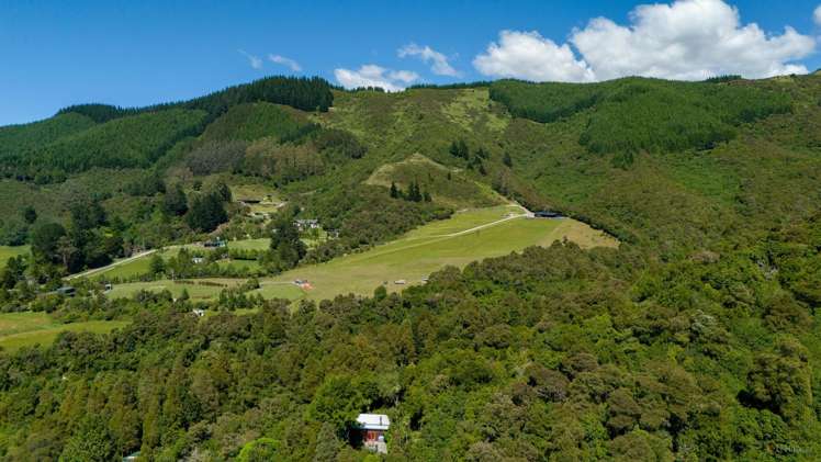 39 Lookout Road, Peel Forest Geraldine_18