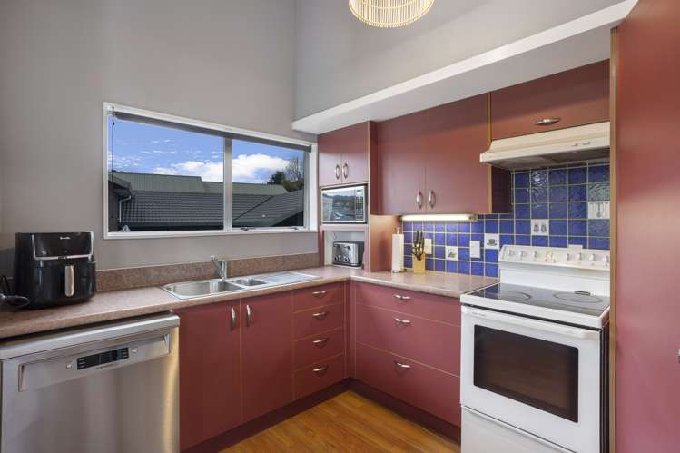 9 Mcfadden Drive Mosgiel_7