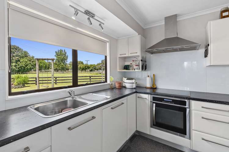 425 Mclaren Falls Road Kaimai_15