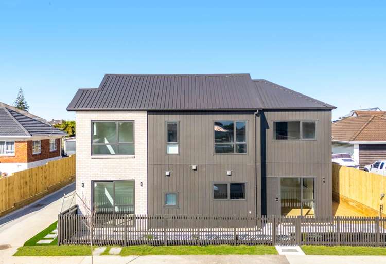 2/5 Margan Avenue Papatoetoe_13