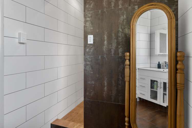 109 Waimea Road Nelson South_17