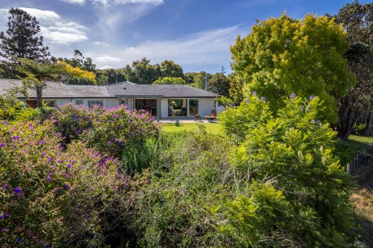 41 Annandale Road Kumeu_50