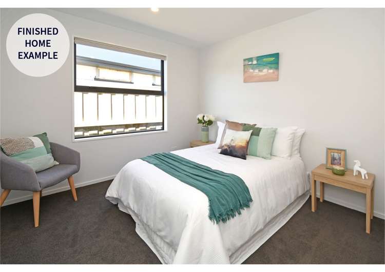 20 Sheehan Street Halswell_12