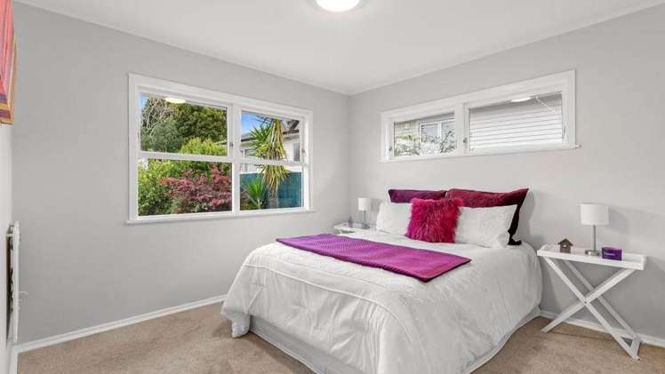 63 Divich Avenue Te Atatu South_5