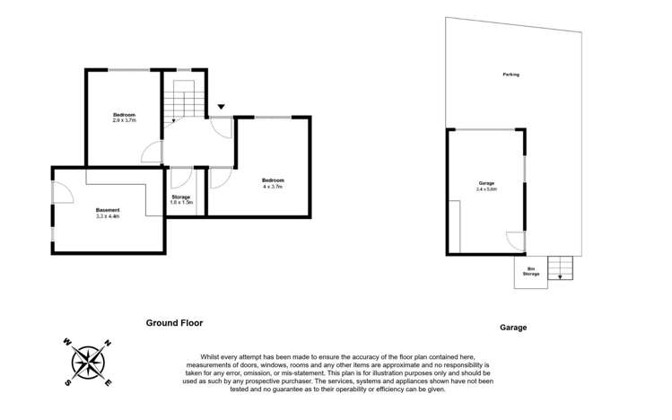 193 Wilton Road Wilton_18