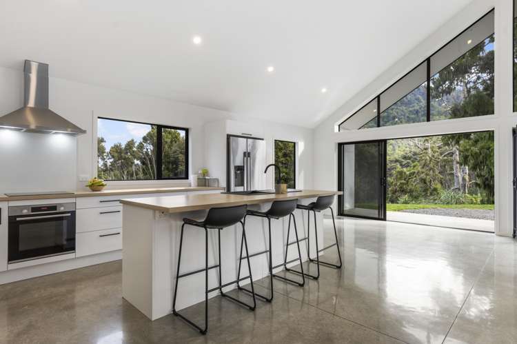 161f Hakarimata Road Ngaruawahia_6