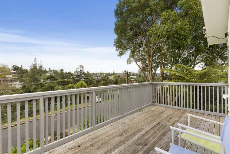 35 Lanigan Street Birkdale_10