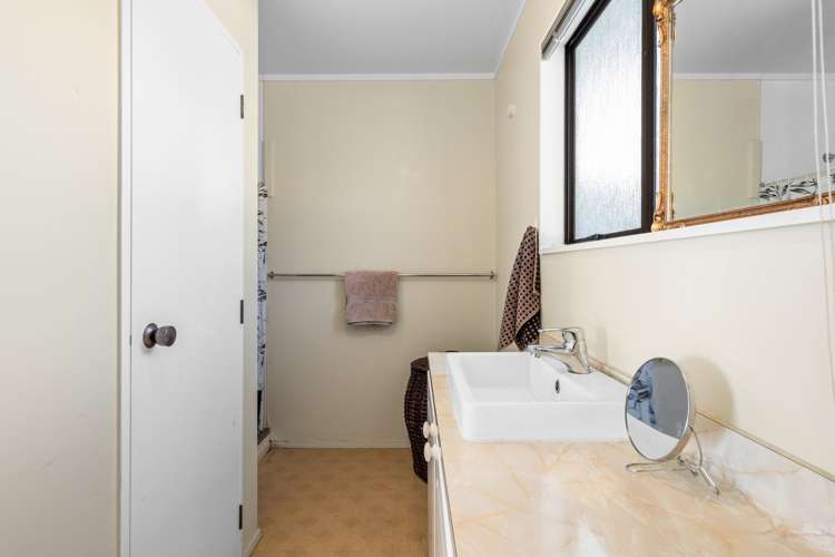47a Tui Glen Road Atawhai_8