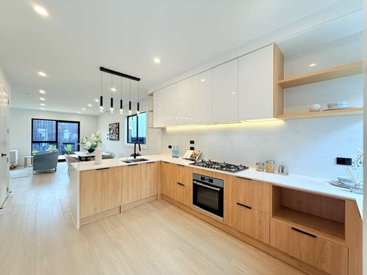 2C Imatra Place Sunnyhills_6