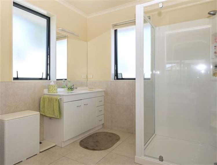 23 Avening Close Blenheim Central_11