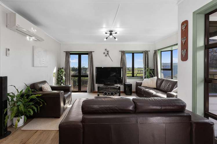 165 School Road Manawaru_7