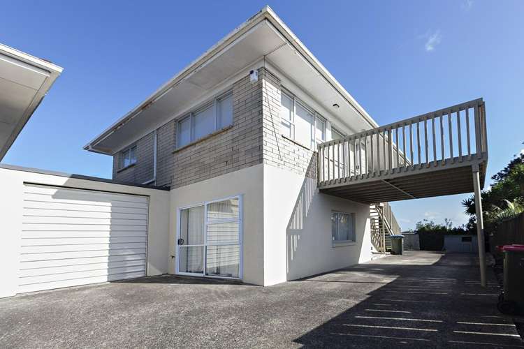 3/1305 Dominion Road Extension_0