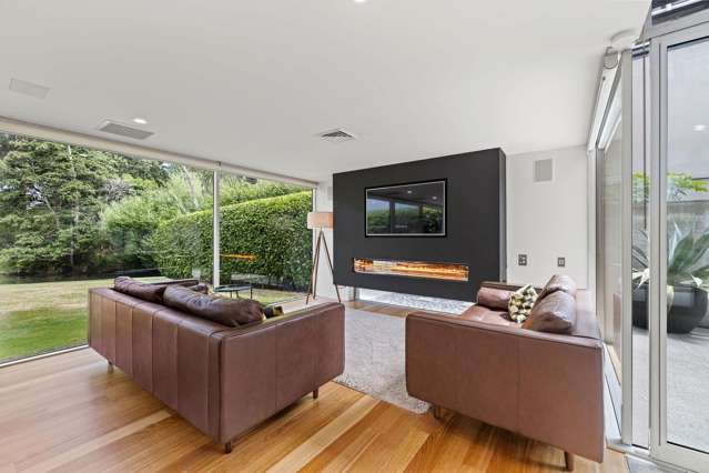 3 Millbank Lane Merivale_4