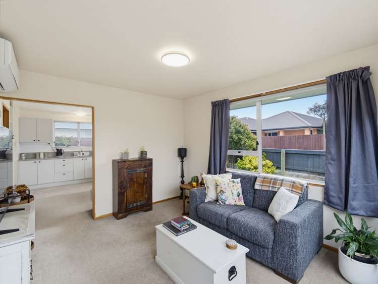 1/5a Purakanui Place Northwood_6