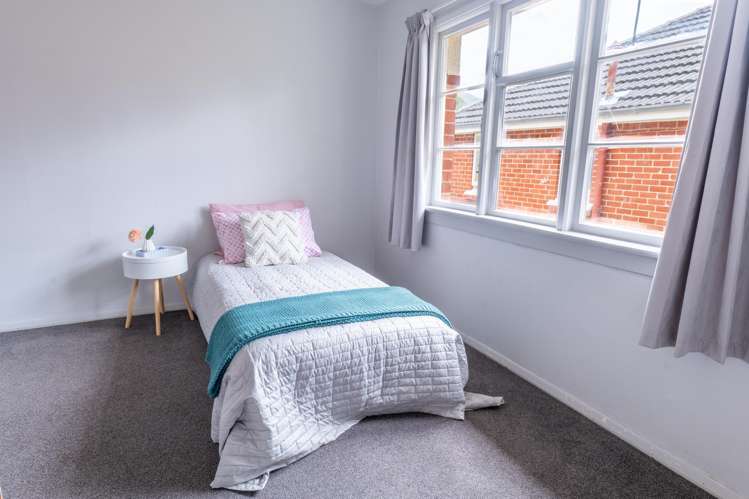 185 Helensburgh Road Wakari_8