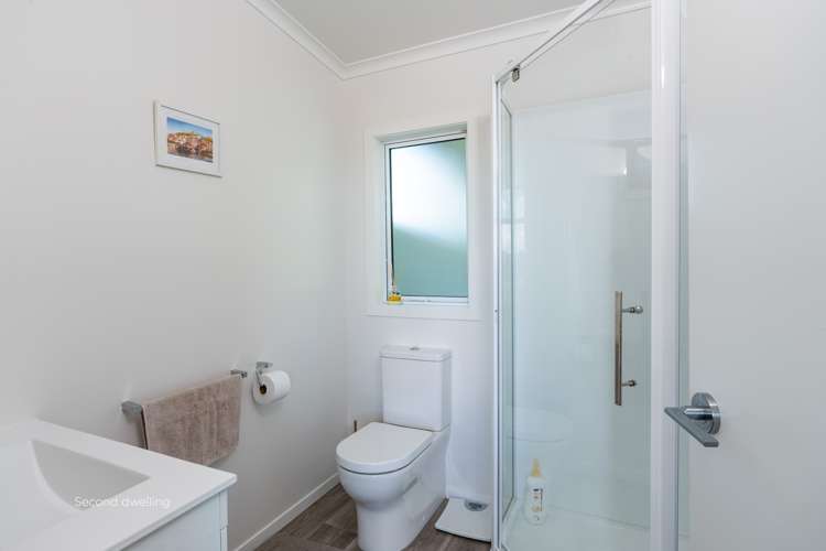 325 Springs Road Reporoa and Surrounds_17