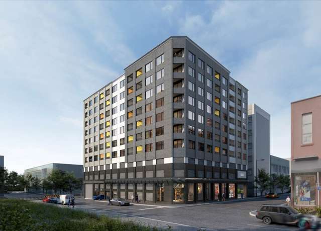 906/10-12 Kingdon Street Newmarket_1