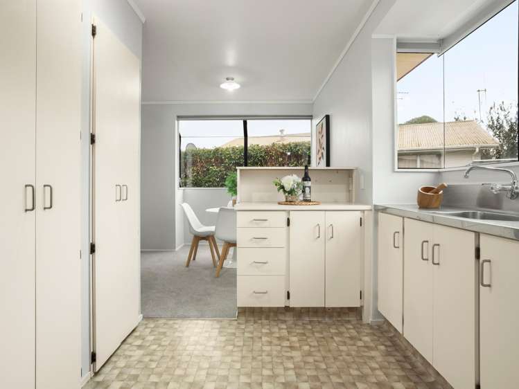 5 Rigter Place Enderley_6