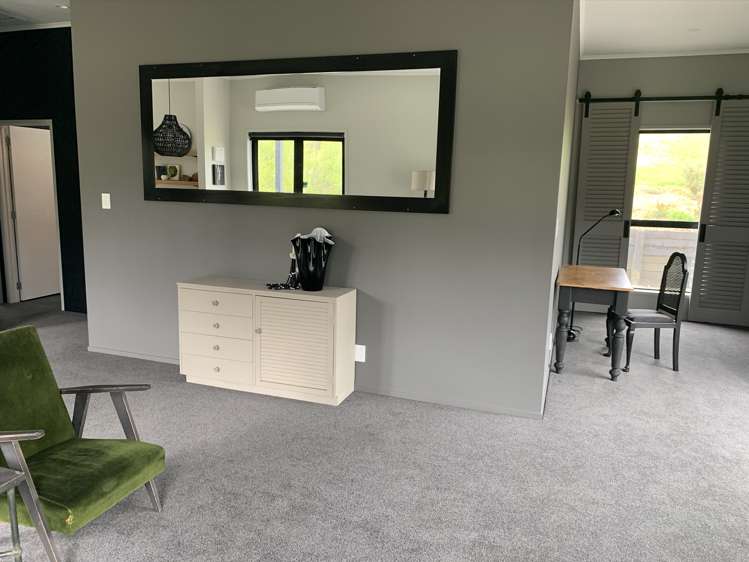 247 Brookby Road Brookby_16